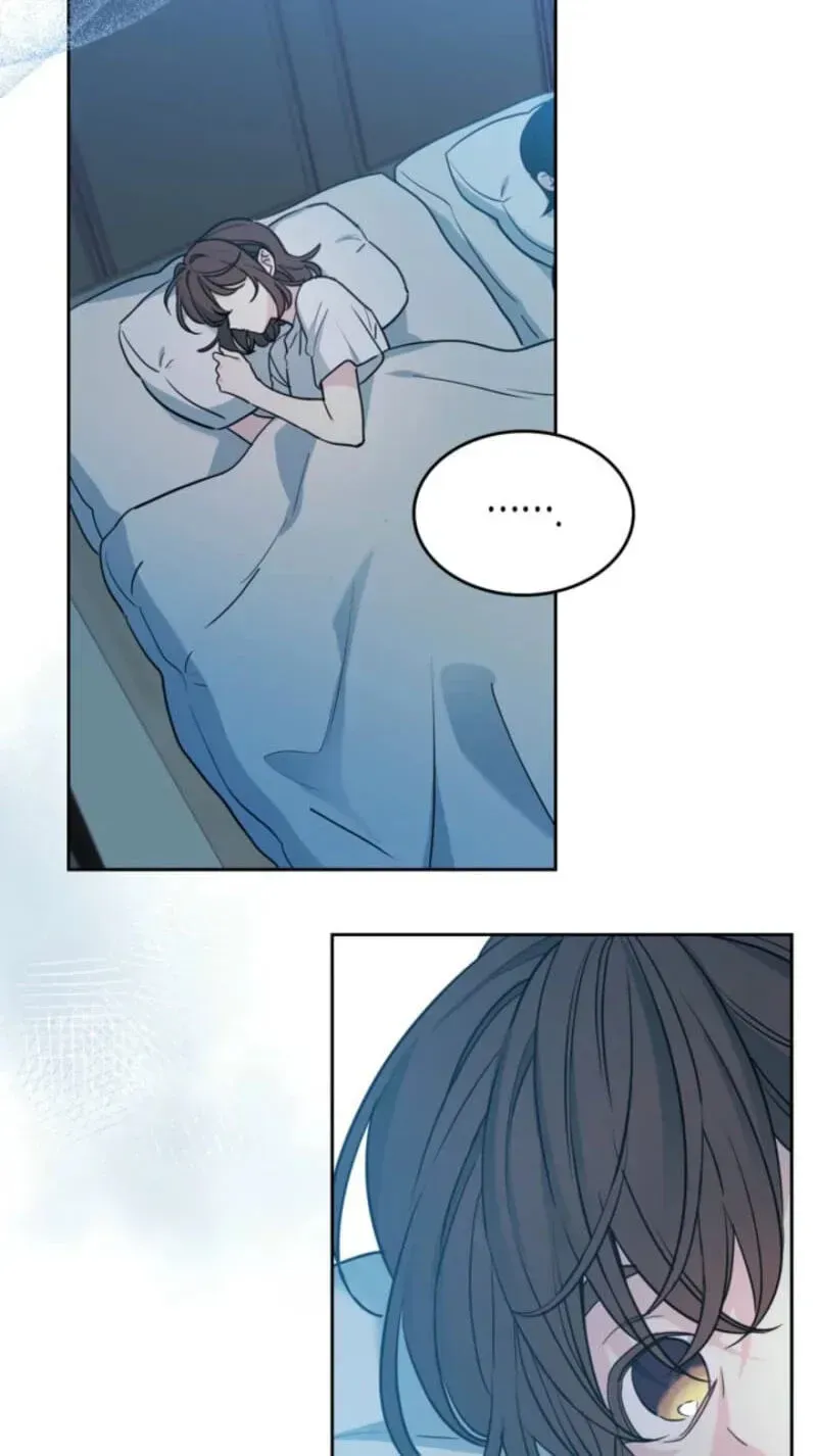 Inso's Law Chapter 272 page 18 - 