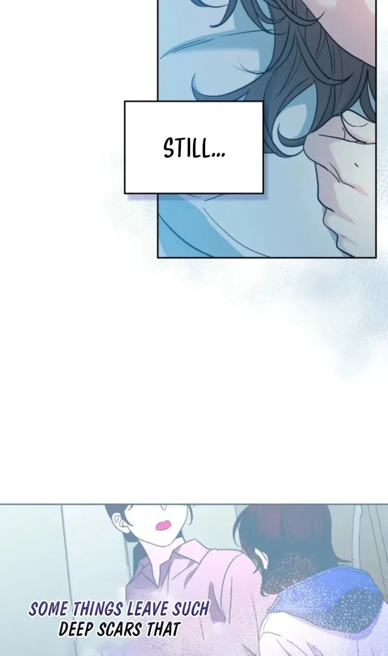 Inso's Law Chapter 272 page 19 - 