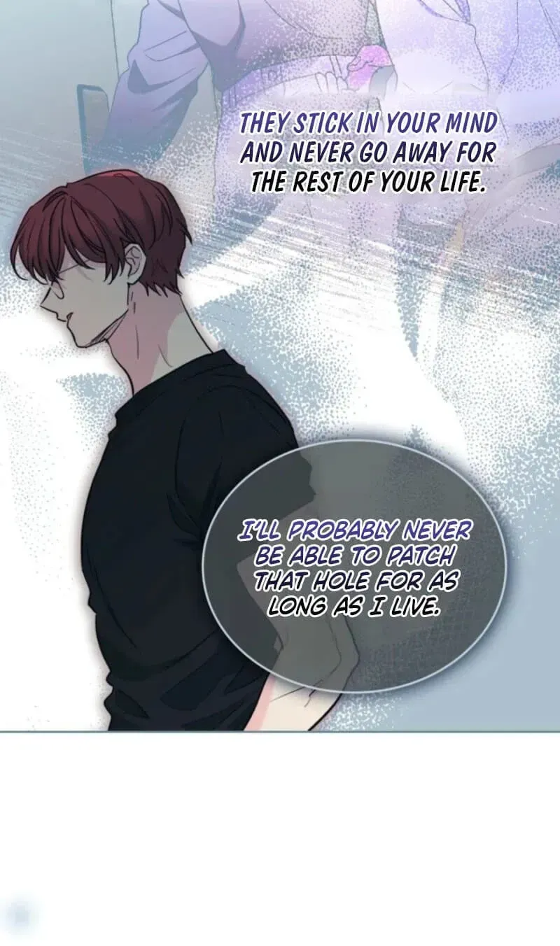 Inso's Law Chapter 272 page 20 - 