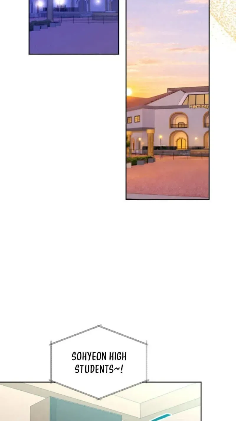 Inso's Law Chapter 272 page 23 - 