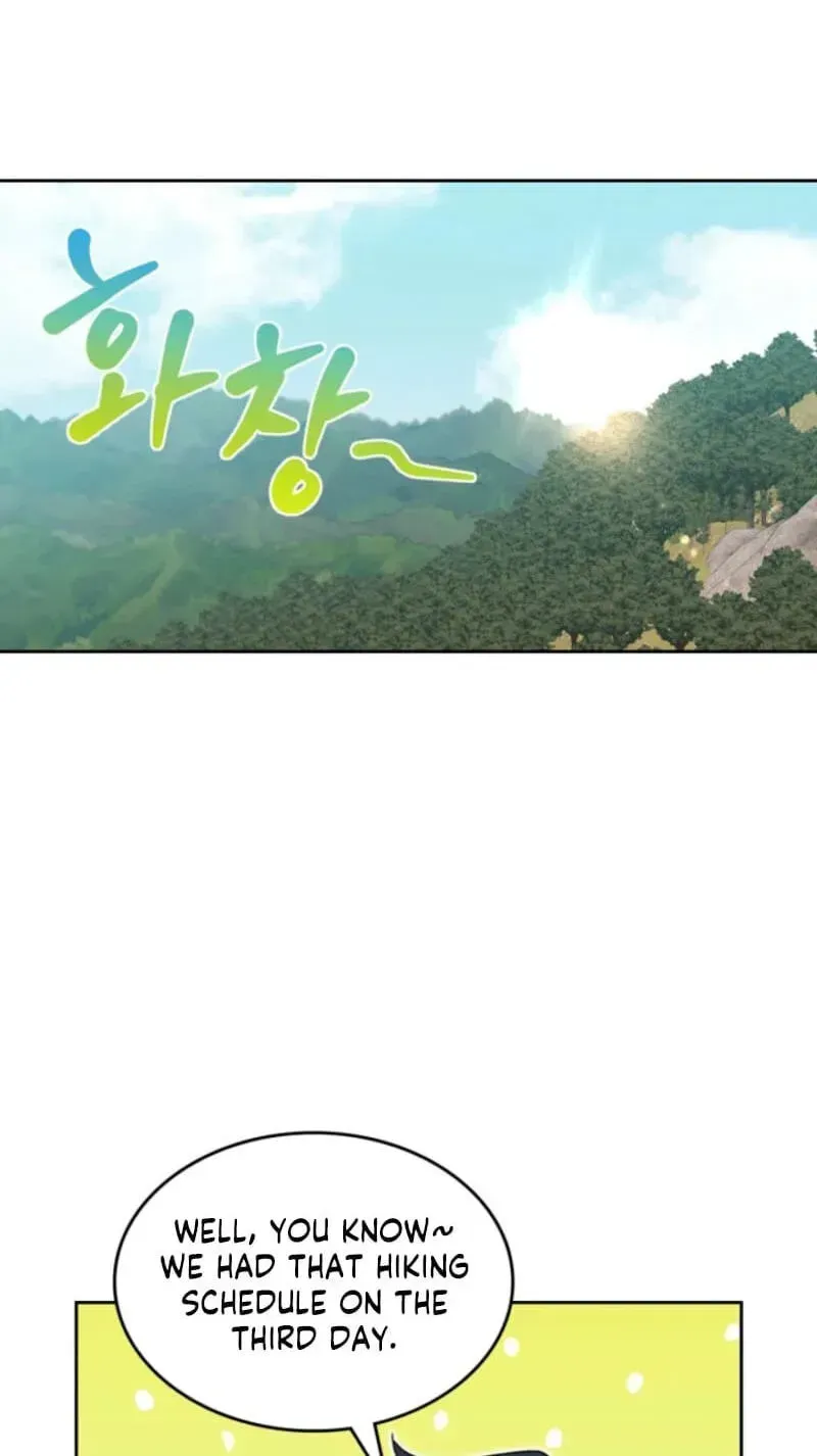 Inso's Law Chapter 272 page 27 - 