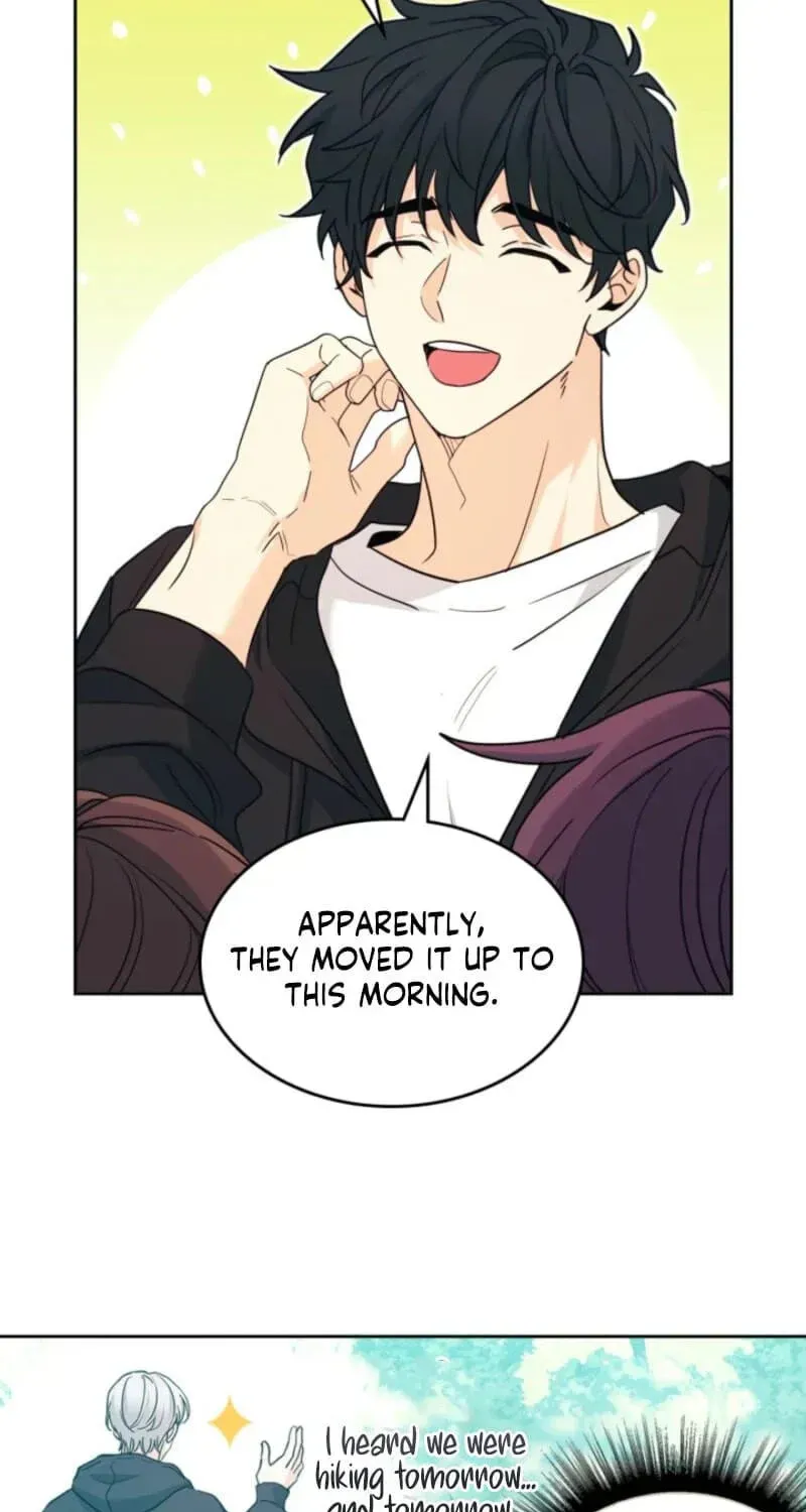 Inso's Law Chapter 272 page 28 - 