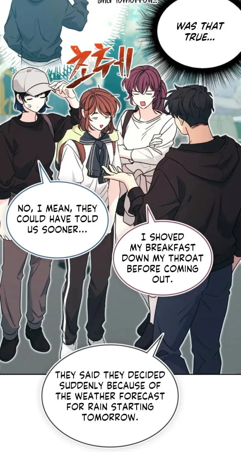 Inso's Law Chapter 272 page 30 - 
