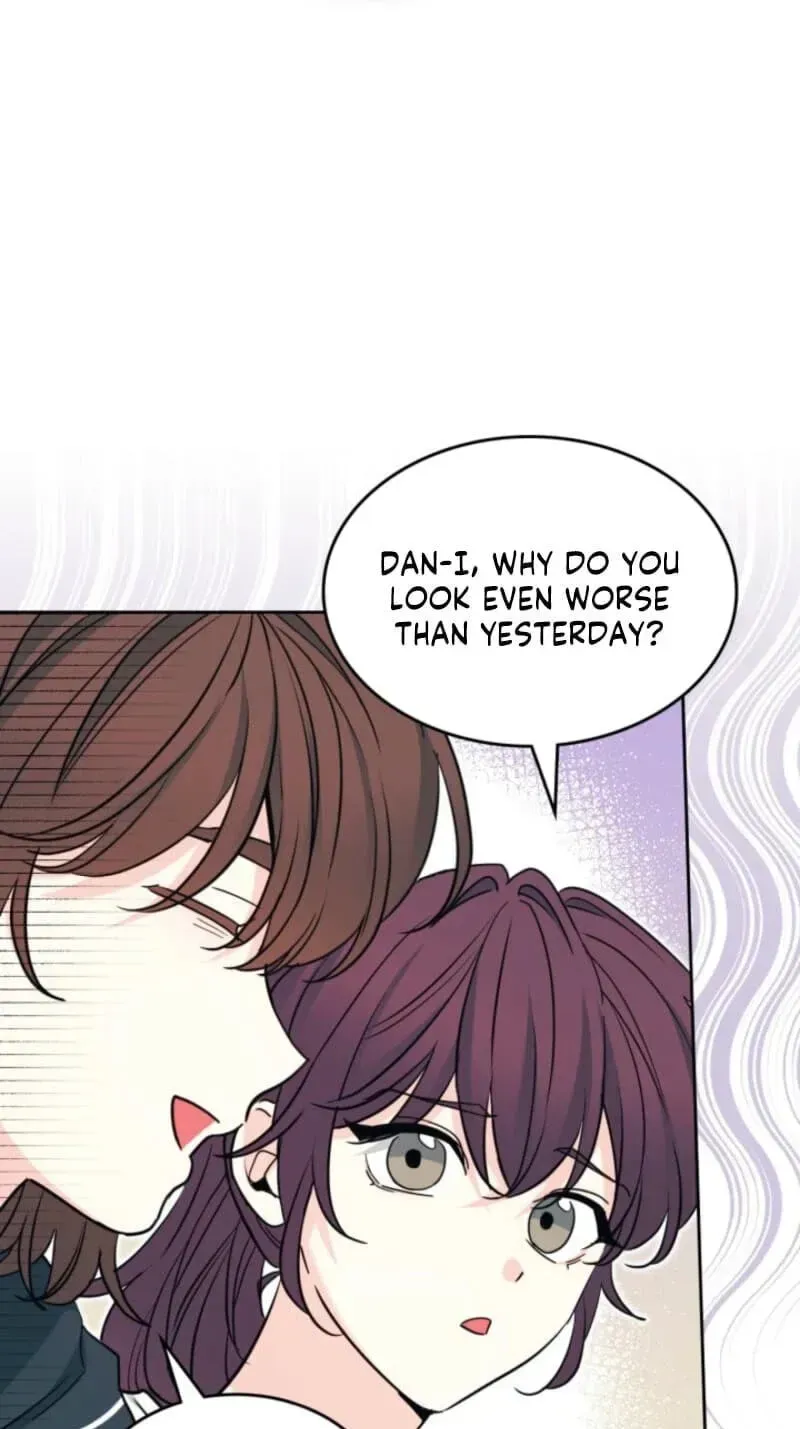 Inso's Law Chapter 272 page 31 - 