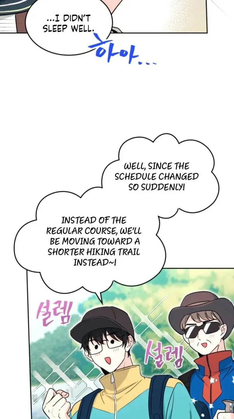 Inso's Law Chapter 272 page 32 - 