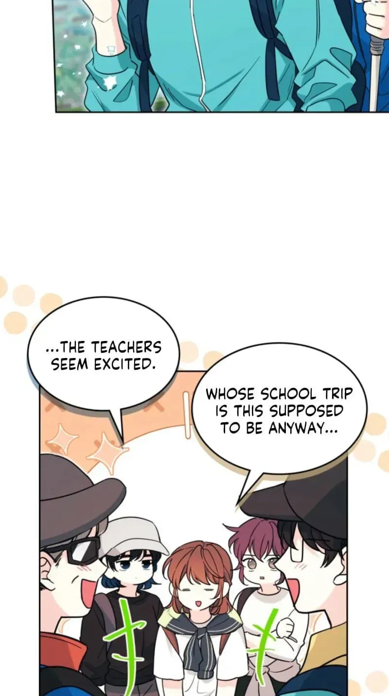Inso's Law Chapter 272 page 33 - 