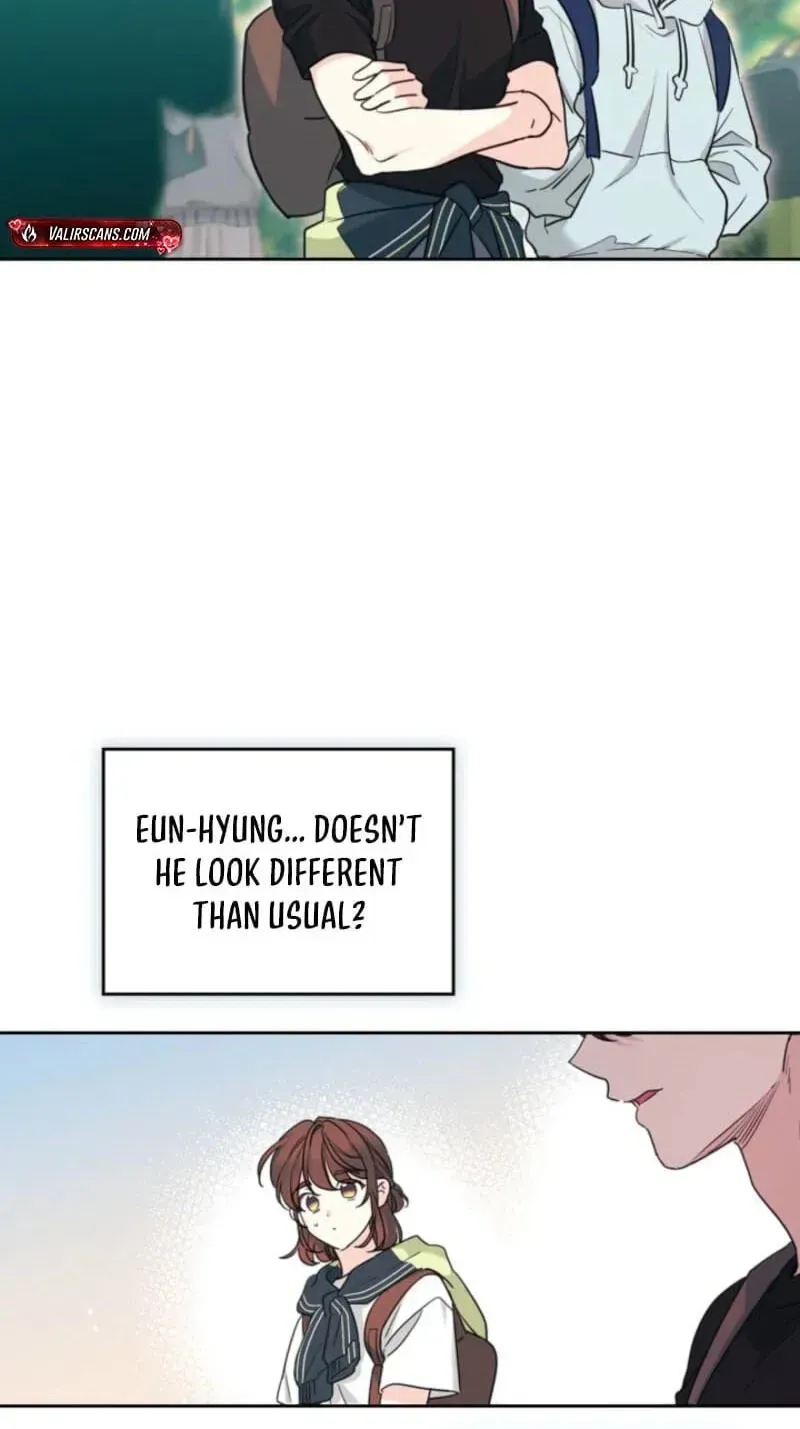 Inso's Law Chapter 272 page 35 - 
