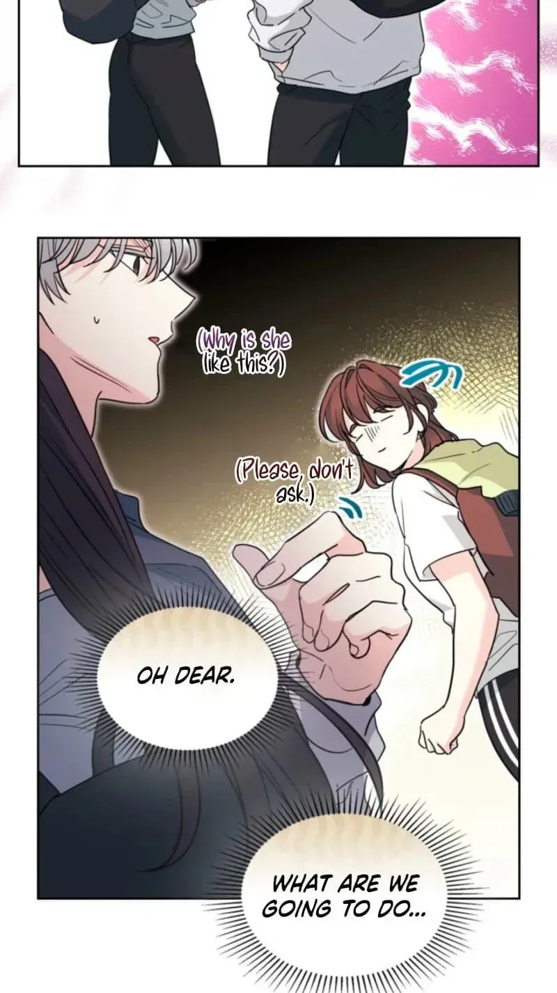 Inso's Law Chapter 272 page 37 - 