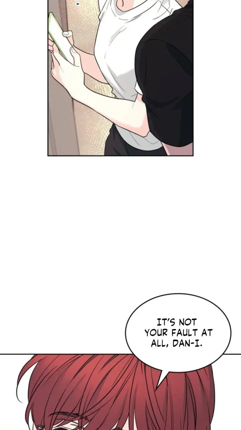Inso's Law Chapter 272 page 5 - 