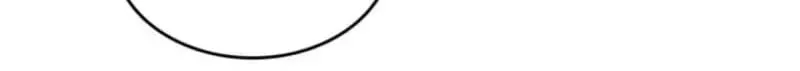 Inso's Law Chapter 272 page 41 - 