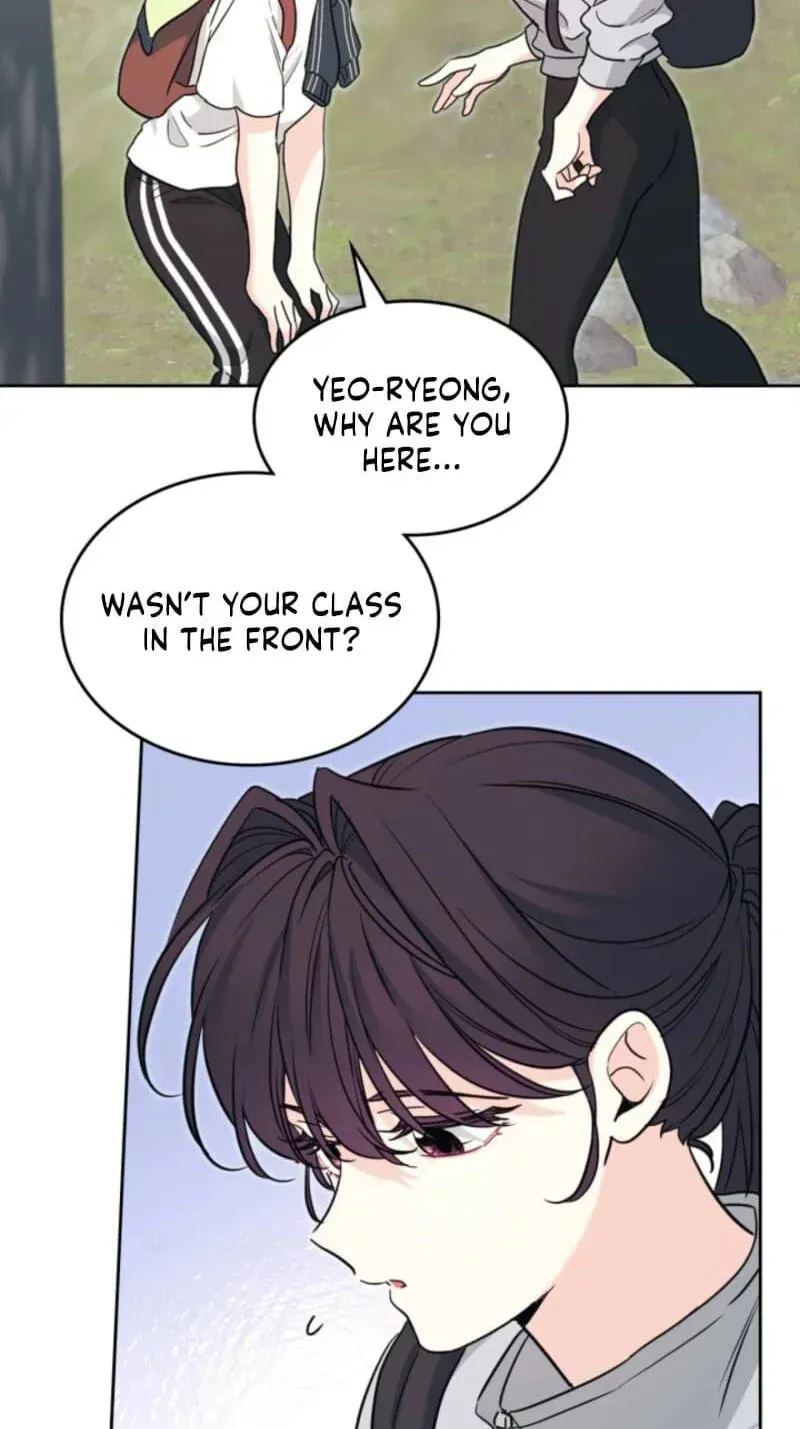 Inso's Law Chapter 272 page 44 - 