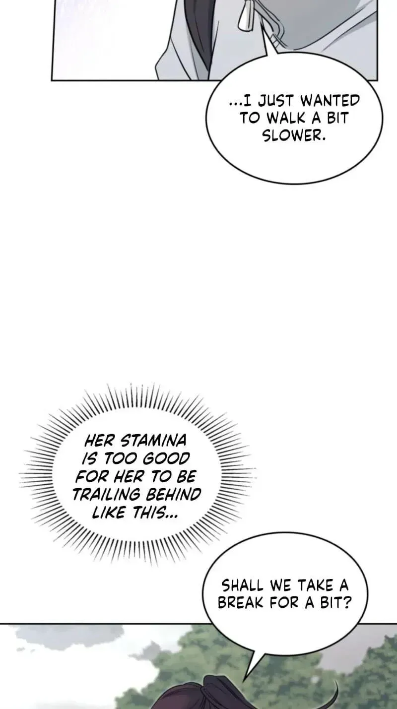 Inso's Law Chapter 272 page 45 - 