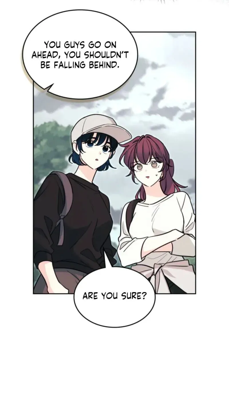 Inso's Law Chapter 272 page 47 - 