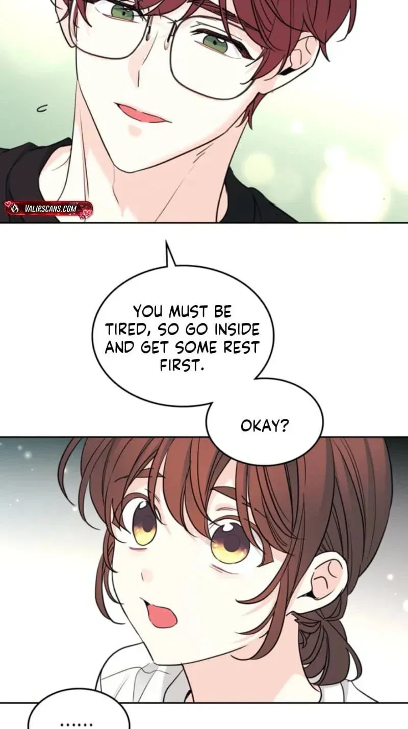 Inso's Law Chapter 272 page 6 - 