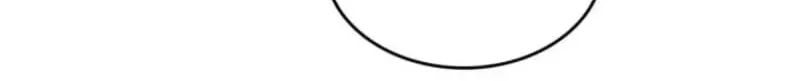 Inso's Law Chapter 272 page 52 - 