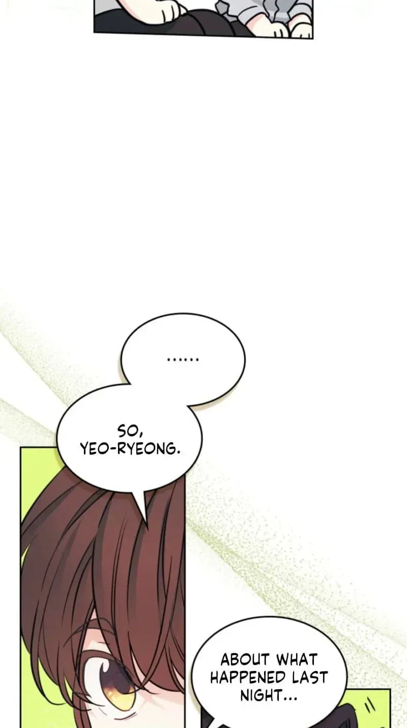 Inso's Law Chapter 272 page 54 - 