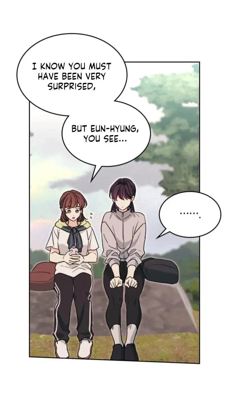 Inso's Law Chapter 272 page 56 - 