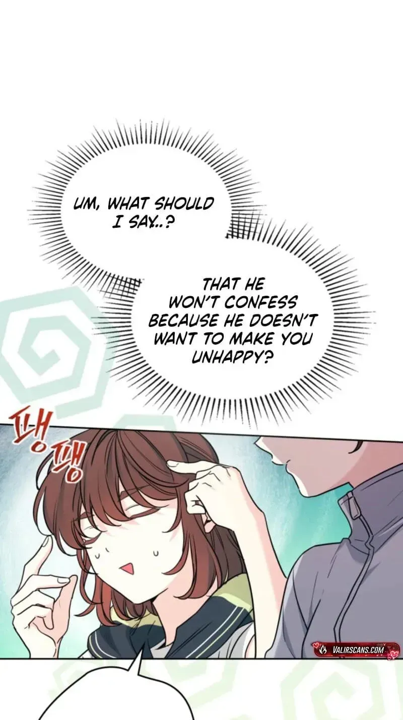 Inso's Law Chapter 272 page 57 - 