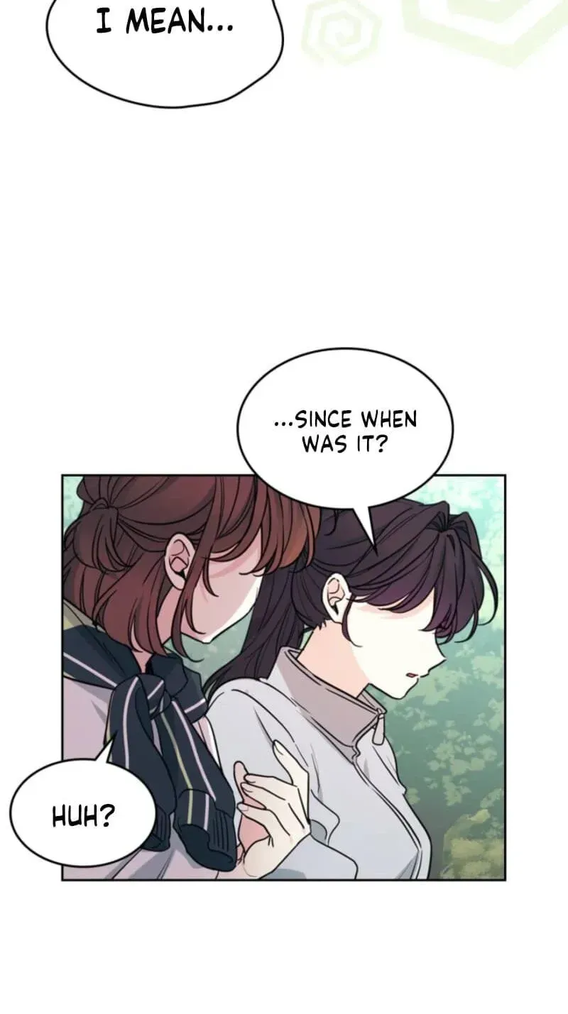 Inso's Law Chapter 272 page 58 - 