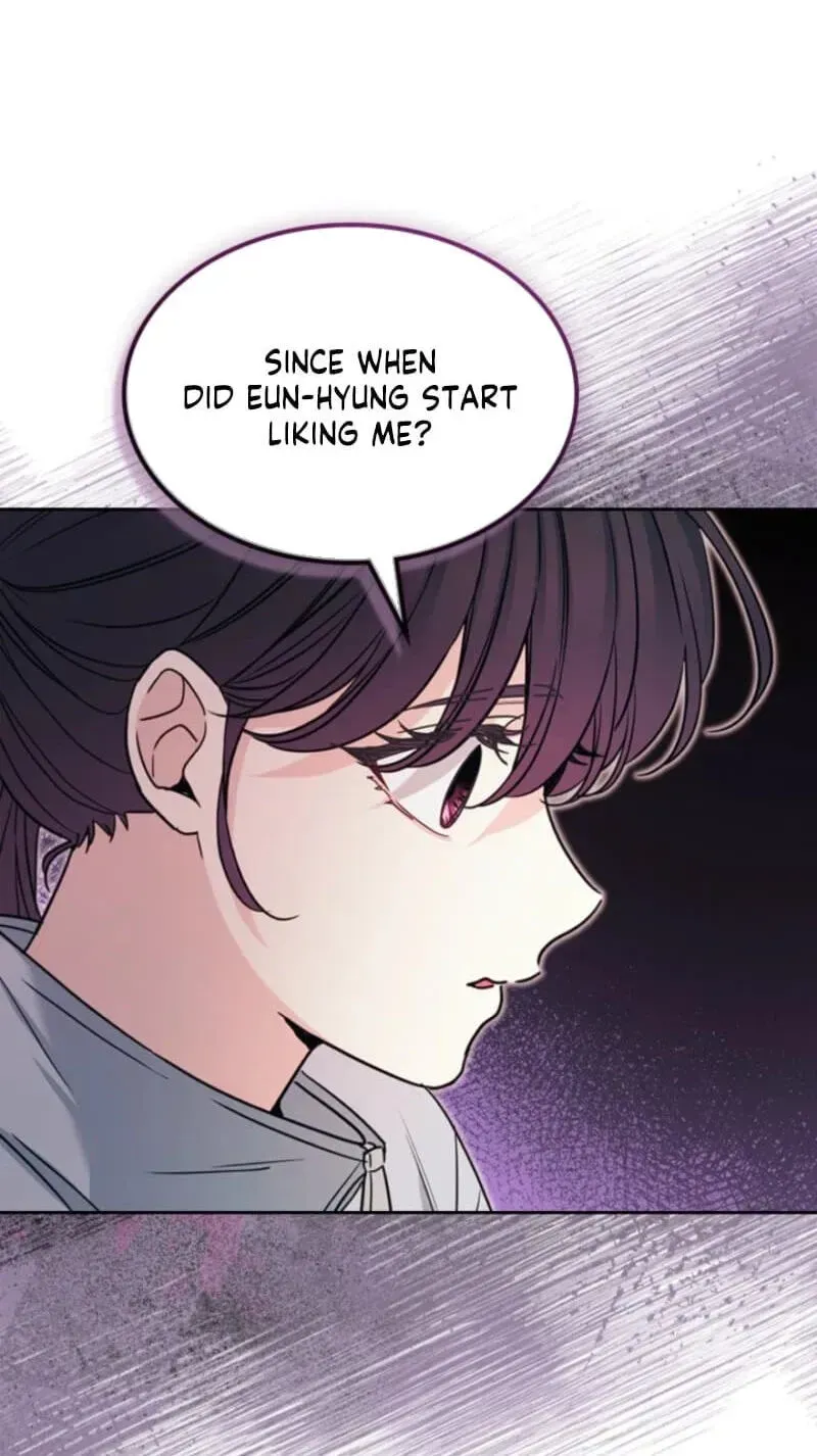 Inso's Law Chapter 272 page 59 - 
