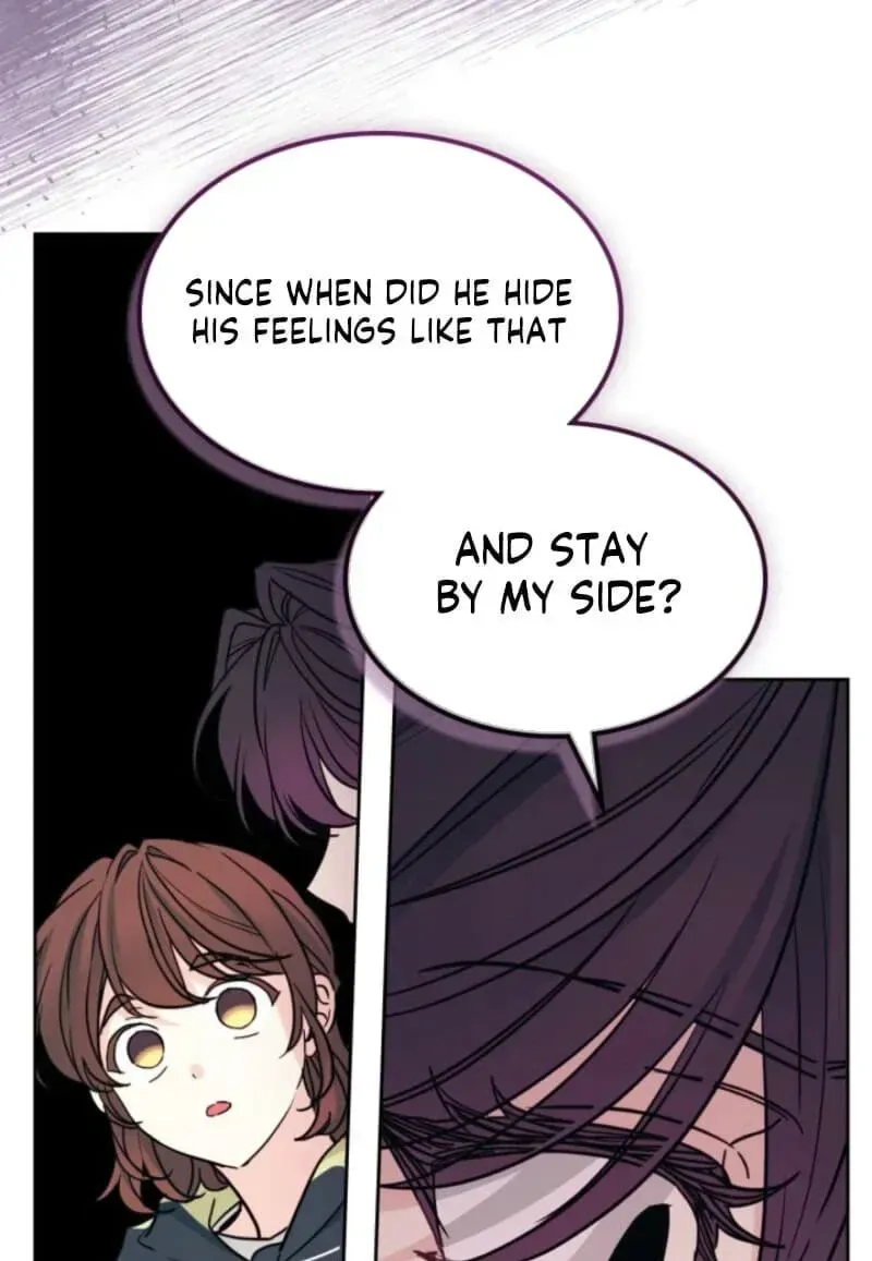 Inso's Law Chapter 272 page 60 - 