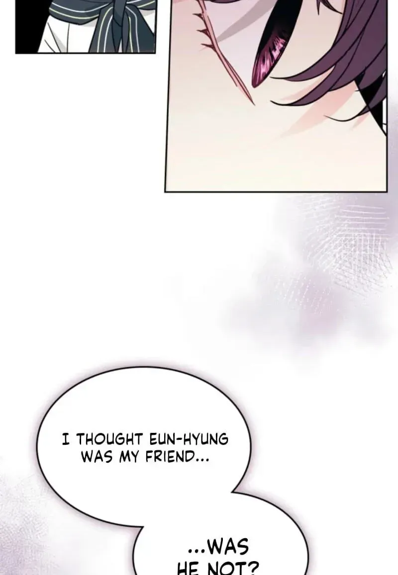 Inso's Law Chapter 272 page 61 - 