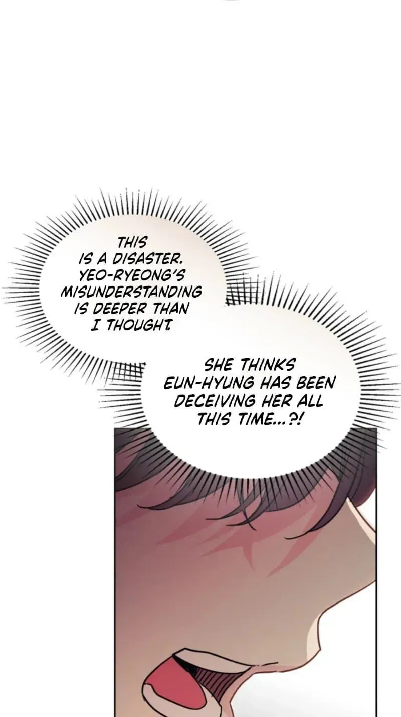 Inso's Law Chapter 272 page 63 - 