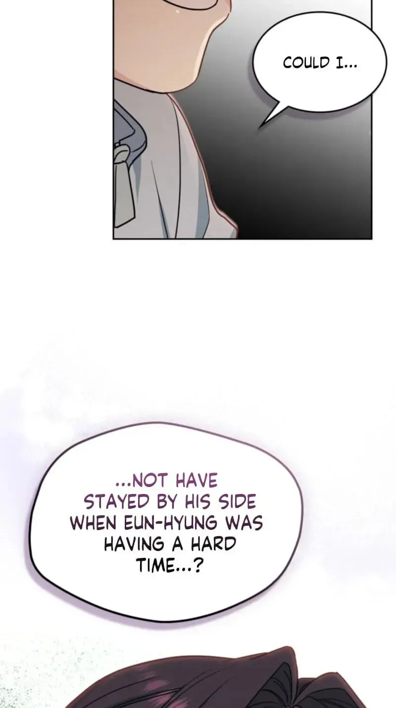 Inso's Law Chapter 272 page 64 - 