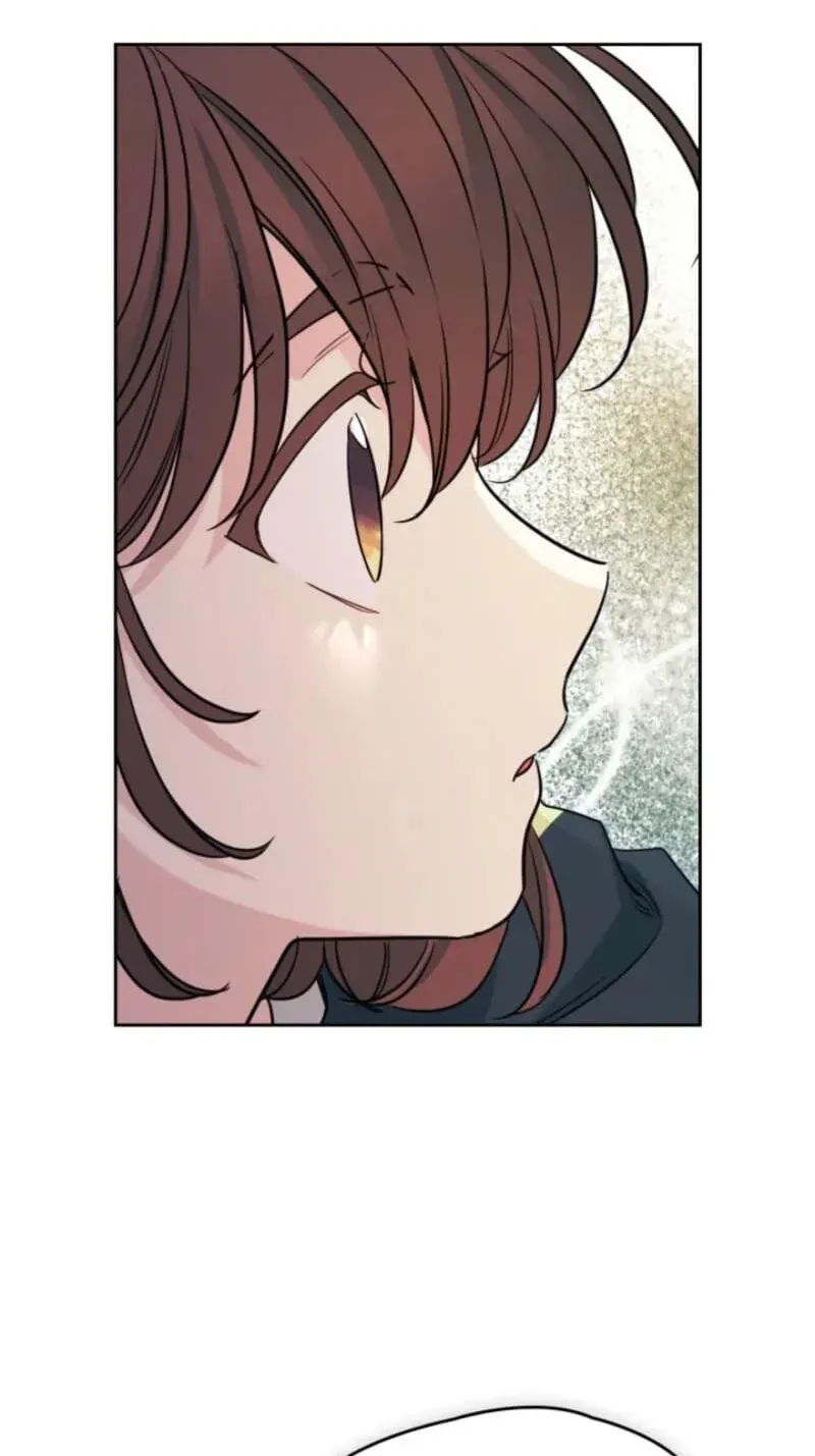 Inso's Law Chapter 272 page 66 - 