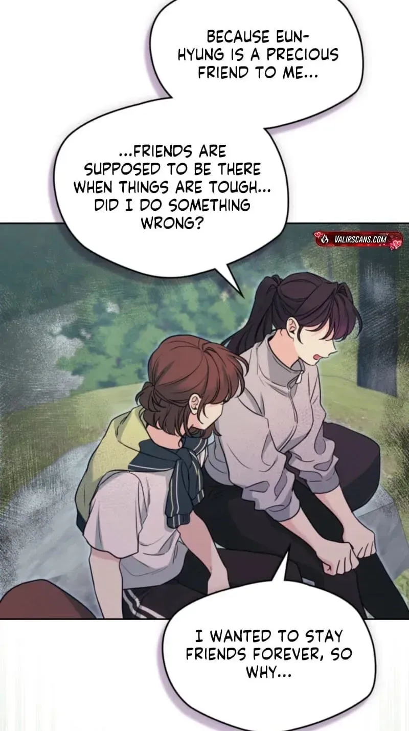 Inso's Law Chapter 272 page 67 - 