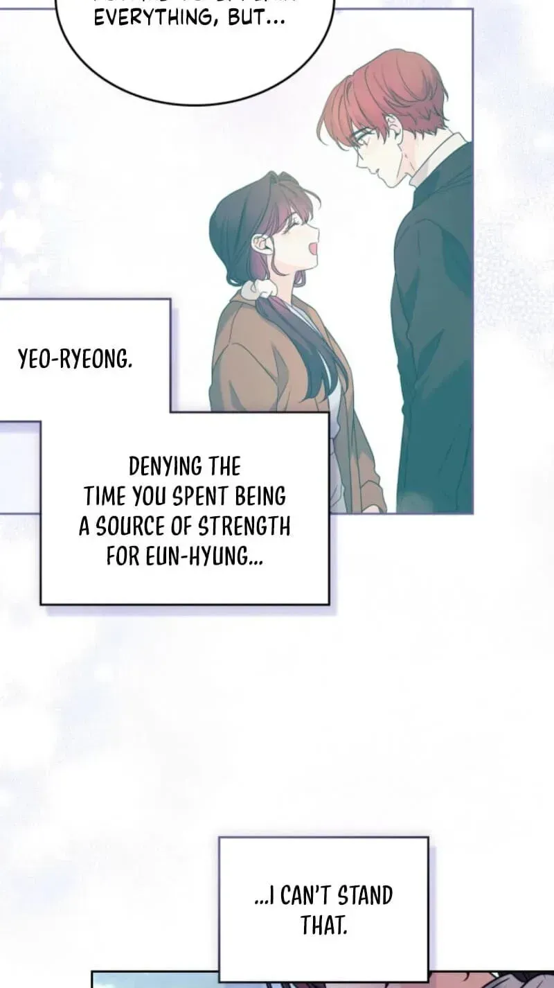 Inso's Law Chapter 272 page 69 - 