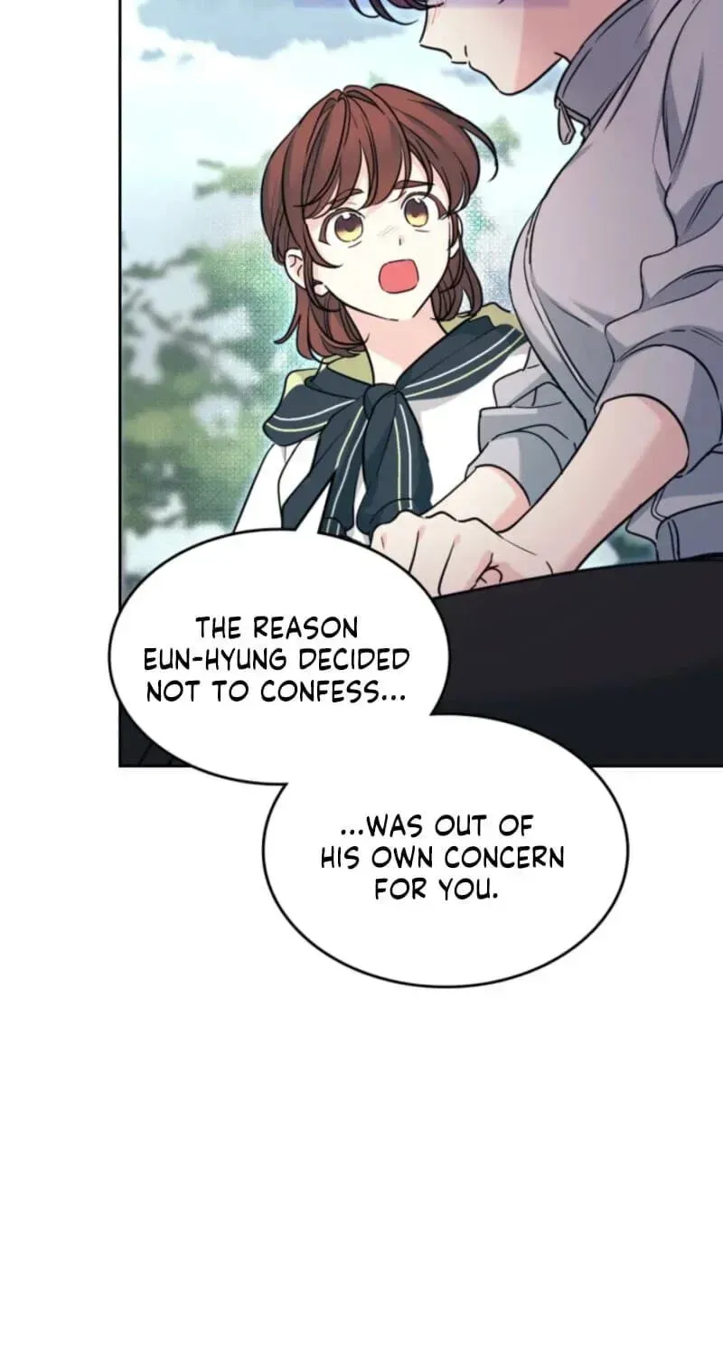 Inso's Law Chapter 272 page 70 - 