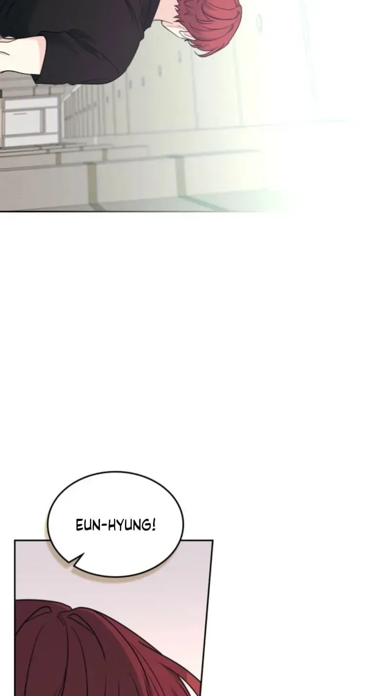 Inso's Law Chapter 272 page 8 - 