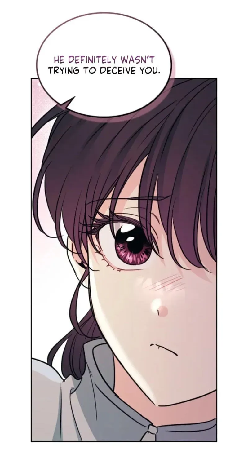 Inso's Law Chapter 272 page 72 - 
