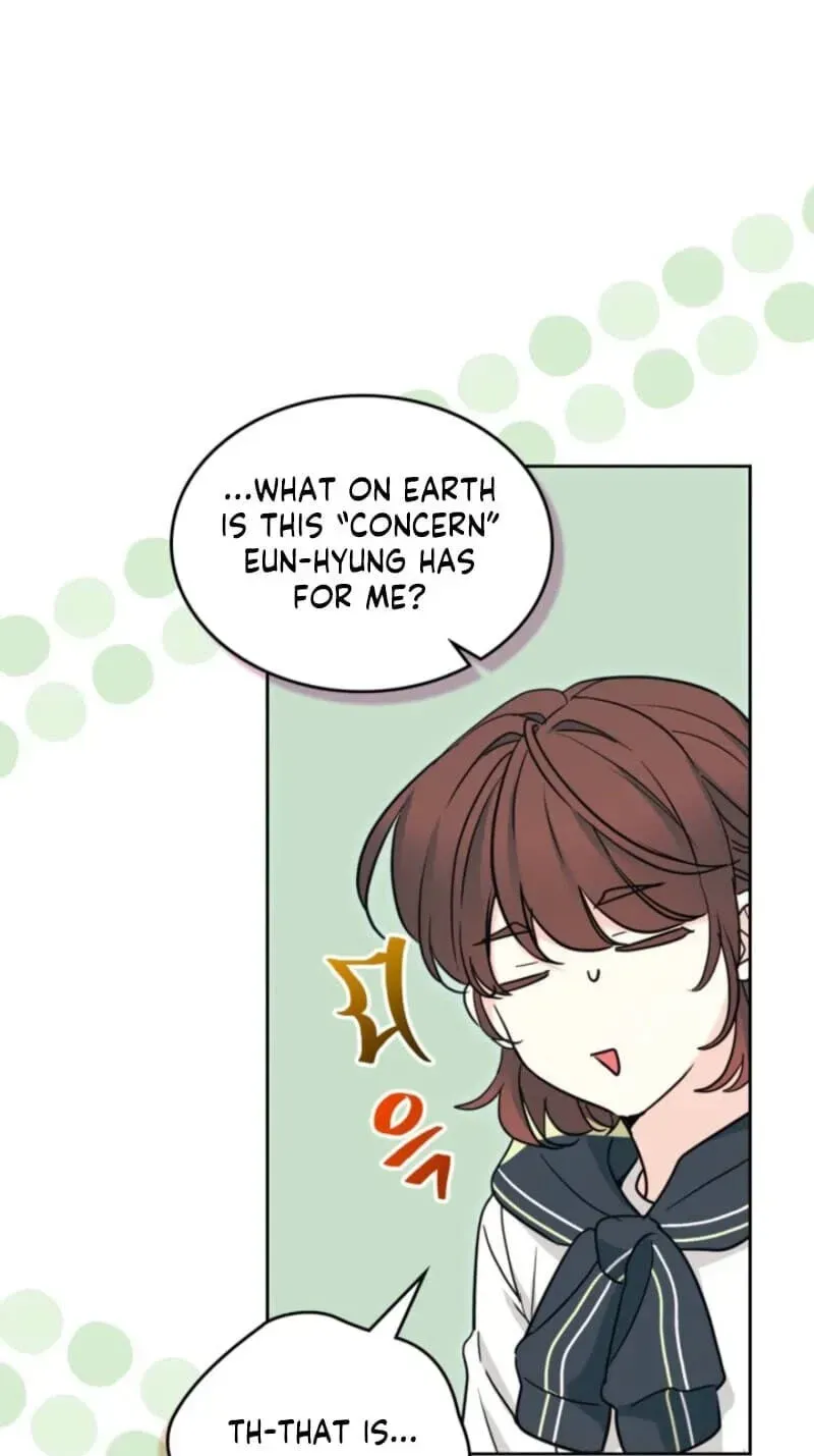 Inso's Law Chapter 272 page 73 - 