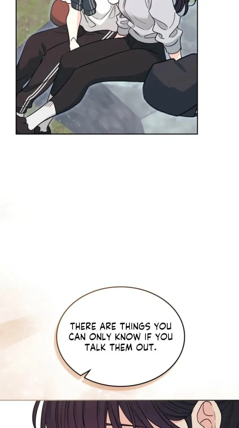 Inso's Law Chapter 272 page 75 - 