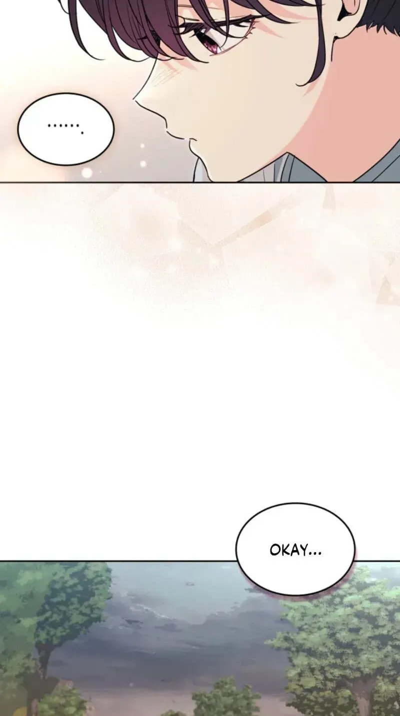 Inso's Law Chapter 272 page 76 - 