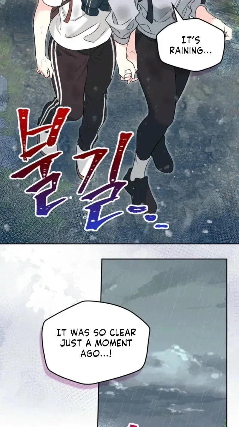 Inso's Law Chapter 272 page 79 - 
