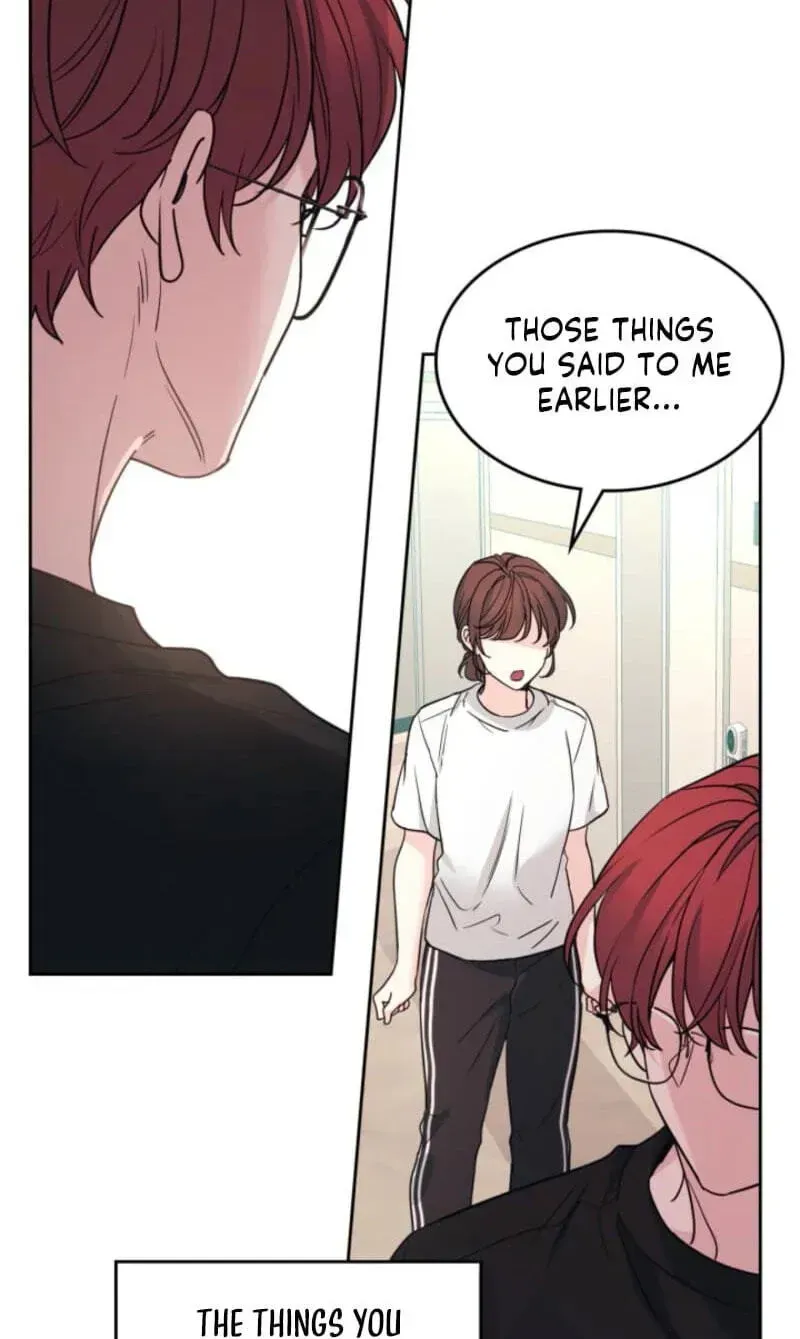 Inso's Law Chapter 272 page 9 - 