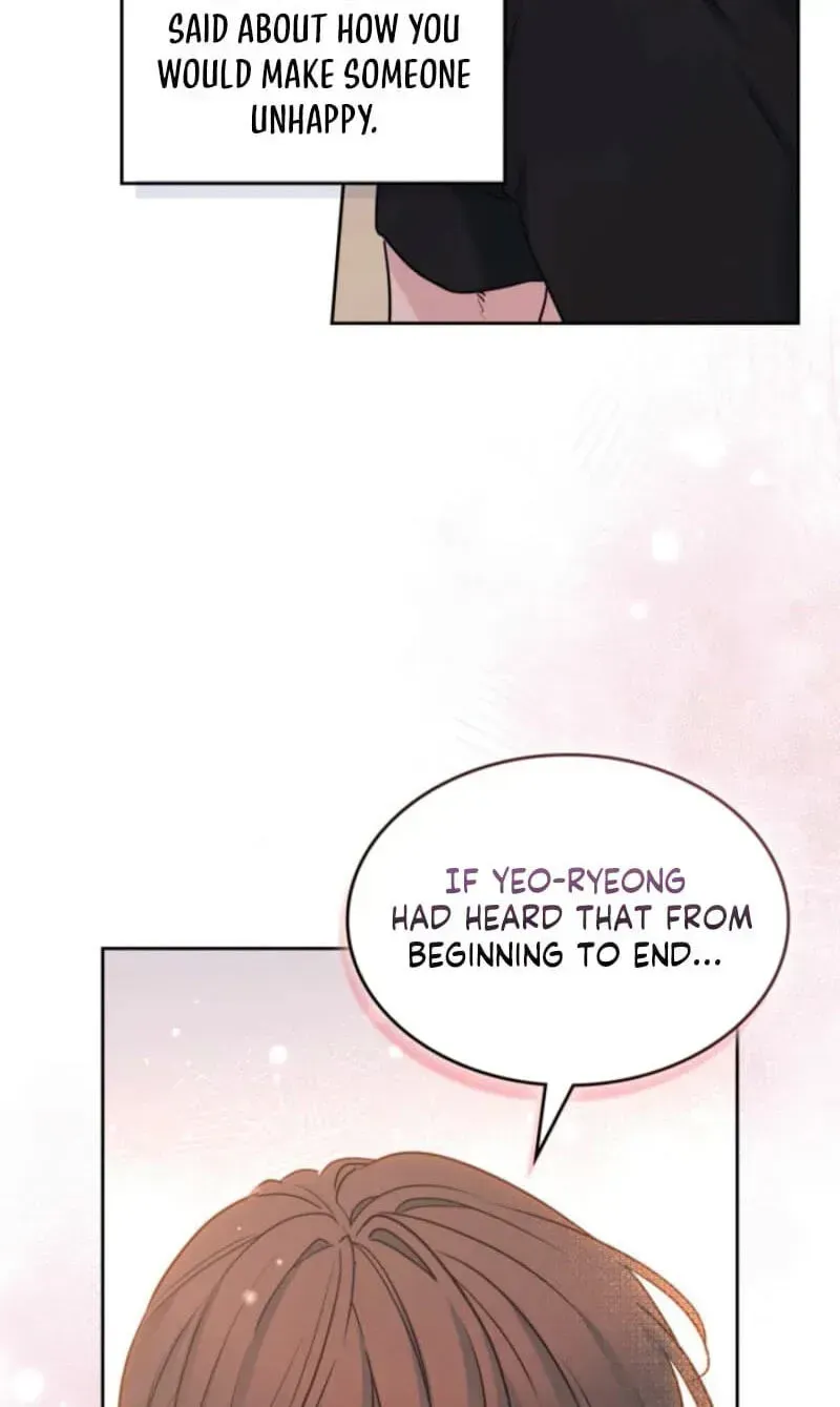 Inso's Law Chapter 272 page 10 - 