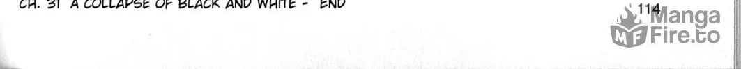 Inspector Kurokochi Chapter 31 page 36 - 