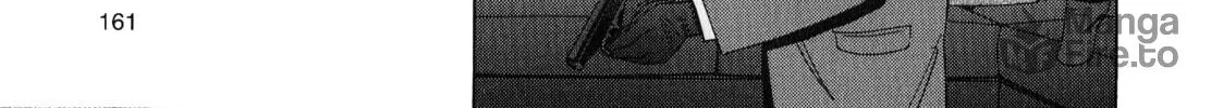 Inspector Kurokochi Chapter 41 page 126 - 