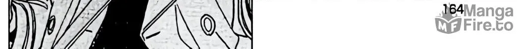 Inspector Kurokochi Chapter 41 page 132 - 