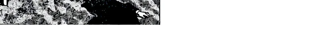 Inspector Kurokochi Chapter 41 page 134 - 