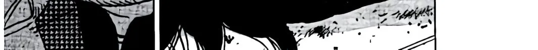 Inspector Kurokochi Chapter 41 page 158 - 