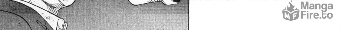 Inspector Kurokochi Chapter 41 page 162 - 