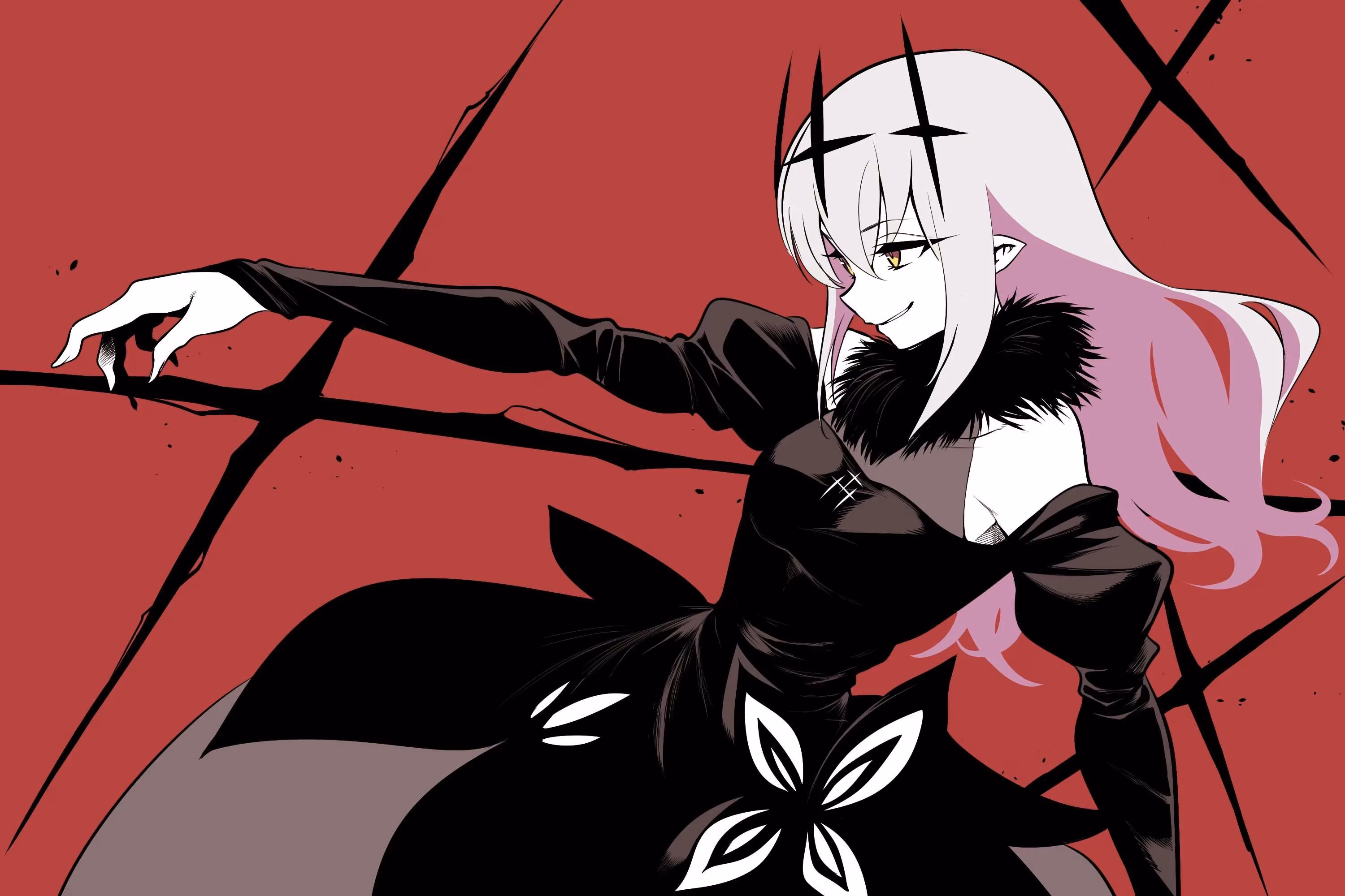 Instant Regret Chapter 15 page 3 - 