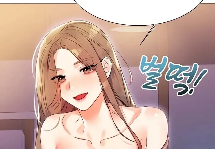 Instant Sex Lottery Ticket Chapter 1 page 105 - 