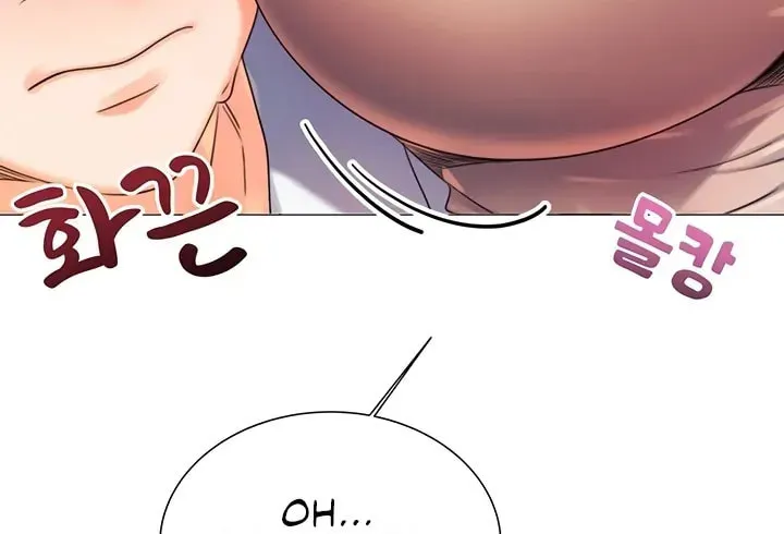 Instant Sex Lottery Ticket Chapter 1 page 112 - 