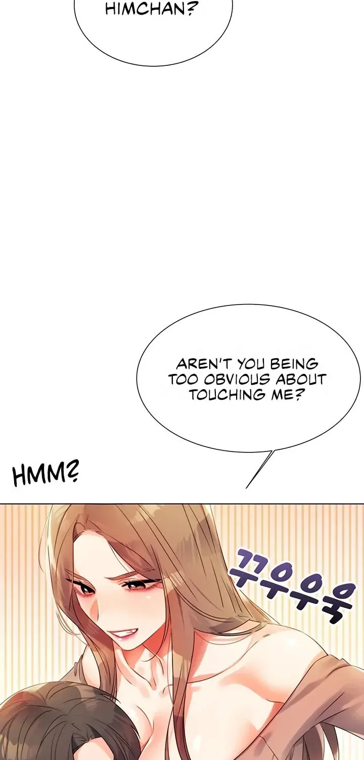 Instant Sex Lottery Ticket Chapter 1 page 113 - 